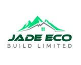 https://www.logocontest.com/public/logoimage/1613425859Jade Eco Build Limited_04.jpg